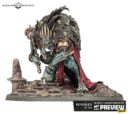 Games Workshop World Championships Preview – Bow Low For The Return Of Ushoran 1