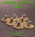 IGS ARMORED TROOPERS 2