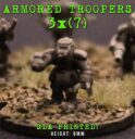 IGS ARMORED TROOPERS 3