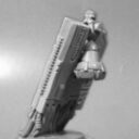 Khurasan Miniatures Neue Preview 01