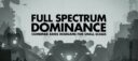 Modiphius Full Spectrum Dominance