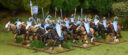 NSMF Oathmark Elf Cavalry 1