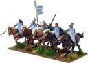 NSMF Oathmark Elf Cavalry 4