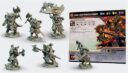 Ravaged Star Tabletop Miniature Wargame 16