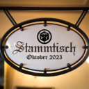 Stammtisch 2310