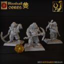 TF Bloodsail Ogres 10