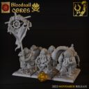 TF Bloodsail Ogres 11