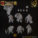 TF Bloodsail Ogres 12