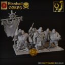 TF Bloodsail Ogres 14