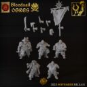 TF Bloodsail Ogres 15