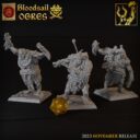 TF Bloodsail Ogres 16