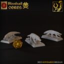 TF Bloodsail Ogres 17