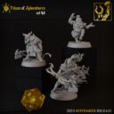 TF Bloodsail Ogres 18