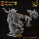 TF Bloodsail Ogres 2