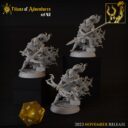 TF Bloodsail Ogres 20