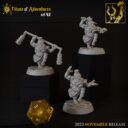 TF Bloodsail Ogres 22