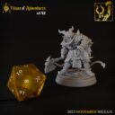 TF Bloodsail Ogres 23