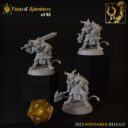 TF Bloodsail Ogres 24