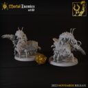 TF Bloodsail Ogres 26