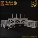 TF Bloodsail Ogres 27