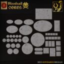 TF Bloodsail Ogres 28