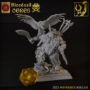 TF Bloodsail Ogres 4