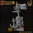 TF Bloodsail Ogres 5