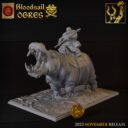 TF Bloodsail Ogres 7