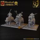 TF Bloodsail Ogres 8