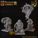 TF Bloodsail Ogres 9