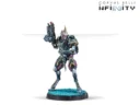 Reinforcements Combined Army Pack Alpha 5