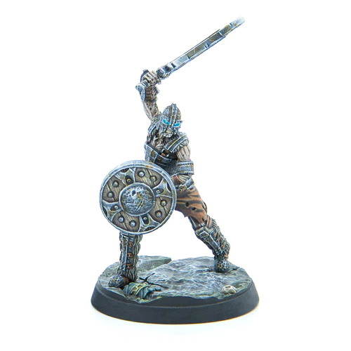 The Elder Scrolls: Call To Arms: Neuheiten – Brückenkopf-Online.com – das  Tabletop-Hobby Portal