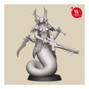 Artel „W“ Miniatures Neue Preview 02