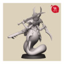 Artel „W“ Miniatures Neue Preview 03