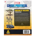 AtomicMassGamesMarvelCrisisProtocolKingdomOfWakanda2