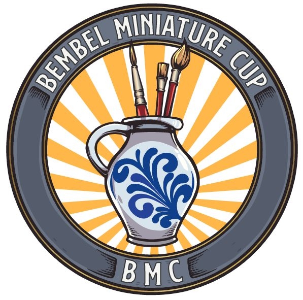 Bembel Miniature Cup 2024: Termin Steht – Brückenkopf-online.com – Das 