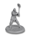 CS Celestial Affinity Humankind Warhammer Warrior 2