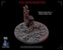 Dark Art Miniatures Missionsziele 4