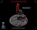 Dark Art Miniatures Missionsziele 5