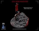 Dark Art Miniatures Missionsziele 6