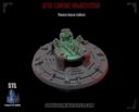 Dark Art Miniatures Missionsziele 7