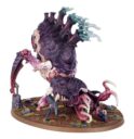 GW Psychophage 2