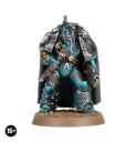 GW Saboteur Konsul Der Alpha Legion 1