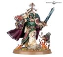 Games Workshop Angels Appear On Christmas Day 1
