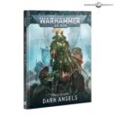 Games Workshop Angels Appear On Christmas Day 10