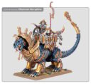 Games Workshop Sunday Preview – Prepare To Enter The World Of Legend 19