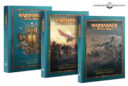 Games Workshop Sunday Preview – Prepare To Enter The World Of Legend 3