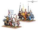 Games Workshop Sunday Preview – Prepare To Enter The World Of Legend 7