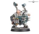 Games Workshop This Squat Champion Has A Mining Laser And He’s Not Afraid To Use It 1