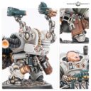 Games Workshop This Squat Champion Has A Mining Laser And He’s Not Afraid To Use It 2